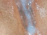 spritz mich on muschi,daddy 7/16