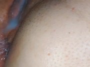 spritz mich on muschi,daddy 8/16