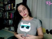 with an innocent face but she is a complete whore 4/16