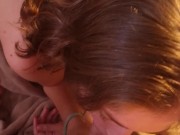 I love to suck a good dick 2/16