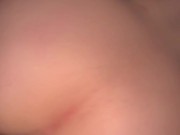 Bbc makes redhead teen gape and fart 11/16