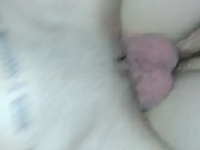 Montando de espalda como loca 3/16