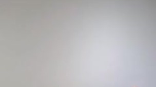 Compañera de trabajo de 20 le encanta montar mi verga y gritar 🍆🔥