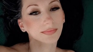 Vieni ti aspetto 💞