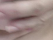 sharing a wife multiplies our pleasure 5/16