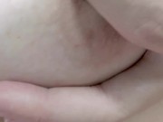 sharing a wife multiplies our pleasure 6/16