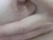 sharing a wife multiplies our pleasure 7/16