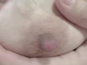 sharing a wife multiplies our pleasure 8/16