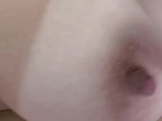 sharing a wife multiplies our pleasure 9/16