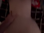 Backshots are my favorite 😍 10/16