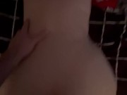 Backshots are my favorite 😍 12/16