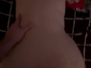 Backshots are my favorite 😍 13/16