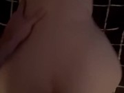 Backshots are my favorite 😍 14/16