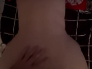 Backshots are my favorite 😍 16/16