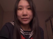 Bad Dragon and the Bad Boy Who Doesn't Last Long 1/16