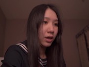 Bad Dragon and the Bad Boy Who Doesn't Last Long 10/16