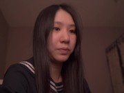 Bad Dragon and the Bad Boy Who Doesn't Last Long 11/16