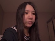 Bad Dragon and the Bad Boy Who Doesn't Last Long 12/16