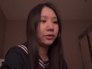 Bad Dragon and the Bad Boy Who Doesn't Last Long 13/16