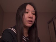 Bad Dragon and the Bad Boy Who Doesn't Last Long 14/16