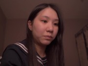 Bad Dragon and the Bad Boy Who Doesn't Last Long 15/16