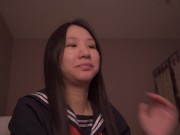 Bad Dragon and the Bad Boy Who Doesn't Last Long 2/16