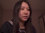 Bad Dragon and the Bad Boy Who Doesn't Last Long 3/16