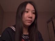 Bad Dragon and the Bad Boy Who Doesn't Last Long 4/16