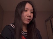 Bad Dragon and the Bad Boy Who Doesn't Last Long 6/16