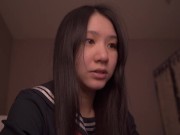 Bad Dragon and the Bad Boy Who Doesn't Last Long 7/16