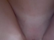 Teen pussy pounding 10/16
