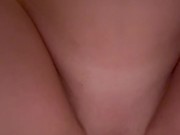 Teen pussy pounding 12/16