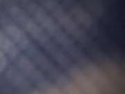 Tattooed girl riding cock, vertical video 16/16