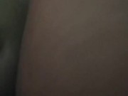 Mi novio dando bien duro, se viene en mi vagina 🥵 11/16