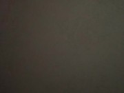 Mi novio dando bien duro, se viene en mi vagina 🥵 12/16