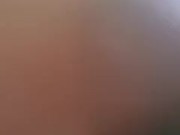 A little Syn time 11/16