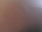 A little Syn time 12/16