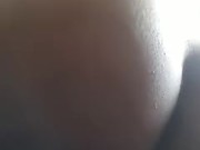 A little Syn time 13/16