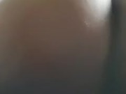 A little Syn time 14/16