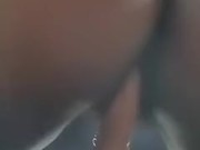 A little Syn time 15/16