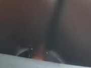 A little Syn time 16/16