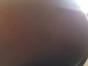 A little Syn time 6/16