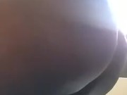 A little Syn time 8/16