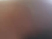 A little Syn time 9/16