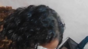 Today I wanted to be fucked in my ass 😚