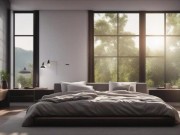 Tongue Massage Audio Pt. 2