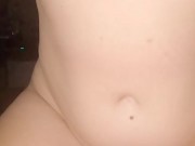 Pov cowgirl compilation. Squirt, pumped pussy, hairy, wet horny pawg 12/16