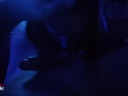 Night porevo cute beauty. Royal blowjob 13/16
