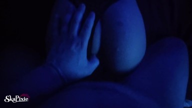 Porn Picture