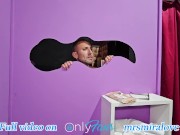 Our FIRST FOURSOME with an adult couple, SQUIRT and DPV (DIA ITA) 7/16